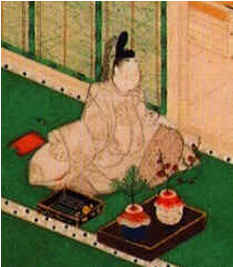 História do Japão