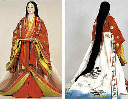 História do Japão