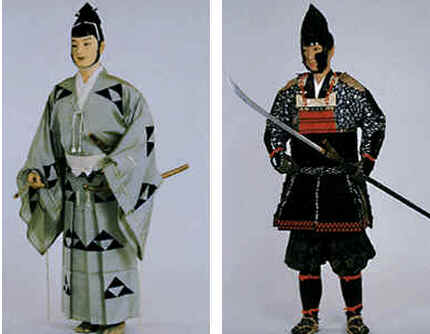 História do Japão