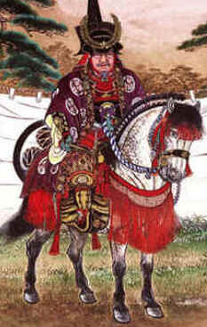História do Japão