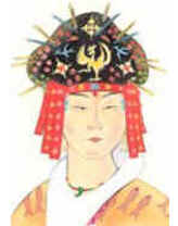 História do Japão