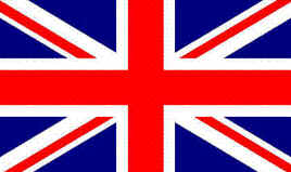 História da Inglaterra História da Inglaterra