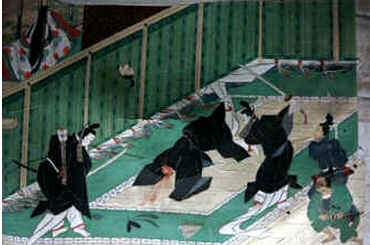 História do Japão