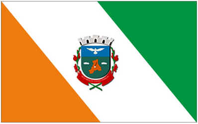 Holambra