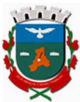 Holambra