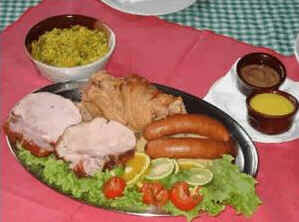 Holambra