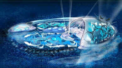 Hydropolis