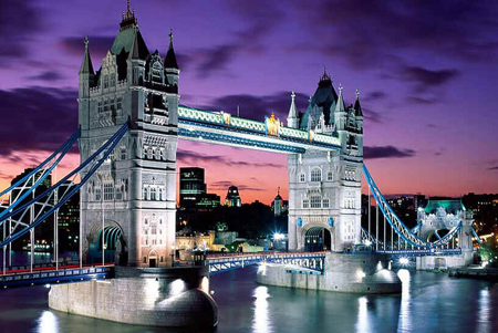 Inglaterra