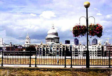 Inglaterra