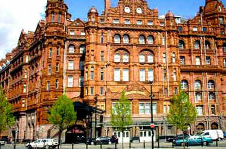 Inglaterra