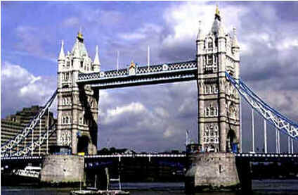 Inglaterra