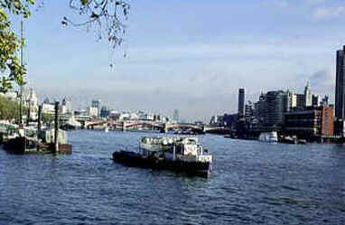 Inglaterra