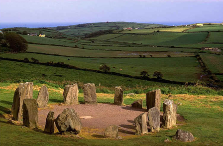 Irlanda Irlanda