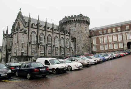 Irlanda Irlanda