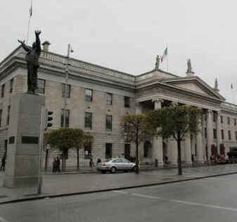 Irlanda Irlanda