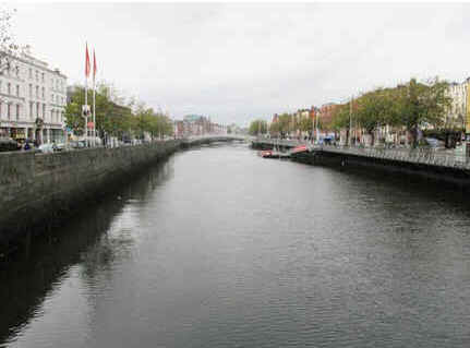 Irlanda Irlanda