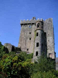 Irlanda Irlanda