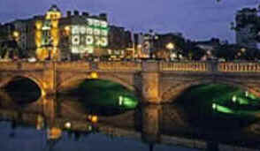Irlanda Irlanda