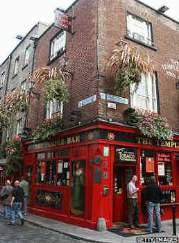 Irlanda Irlanda