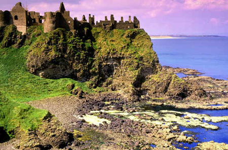 Irlanda do Norte
