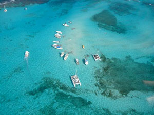 Ilhas Cayman Ilhas Cayman