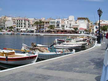 Ilha Creta Ilha Creta
