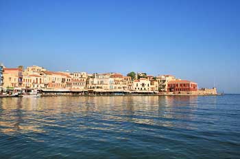 Ilha Creta Ilha Creta