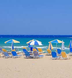 Ilha Creta