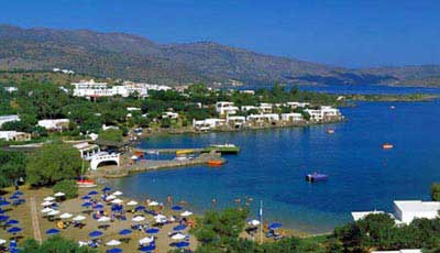 Ilha Creta Ilha Creta