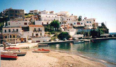 Ilha Creta Ilha Creta