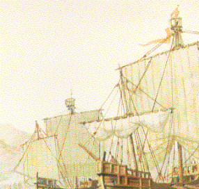 Ilha da Madeira