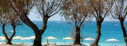 Ilha de Rodes