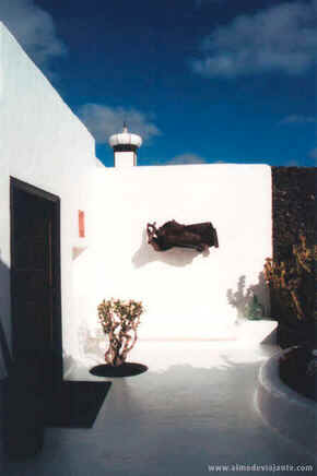 Ilhas Canárias Ilhas Canárias