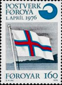Ilhas Faroé