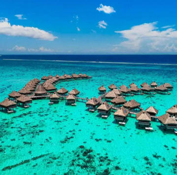 Ilhas Fiji