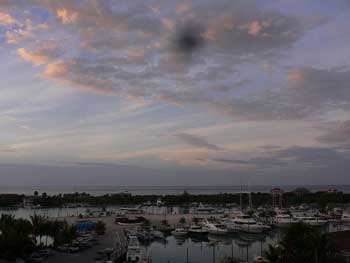 Ilhas Turks e Caicos Ilhas Turks e Caicos