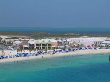 Ilhas Turks e Caicos Ilhas Turks e Caicos