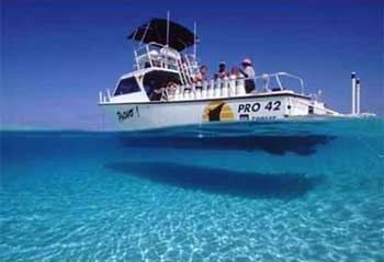Ilhas Turks e Caicos Ilhas Turks e Caicos