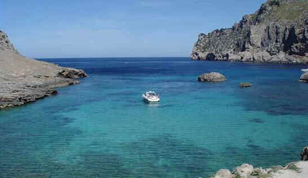 Ilhas Baleares