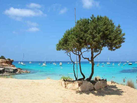 Ilhas Baleares