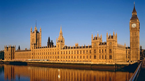 Londres