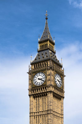 Londres