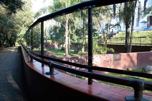 Instituto Butantan