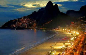 Ipanema