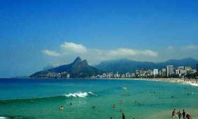 Ipanema