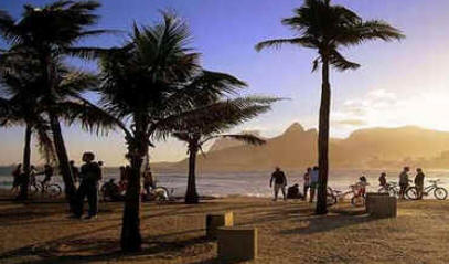 Ipanema