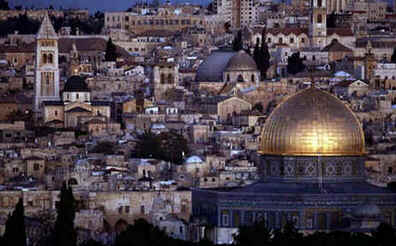 Israel