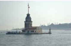 Istambul Istambul
