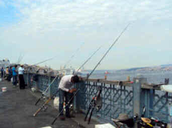 Istambul Istambul