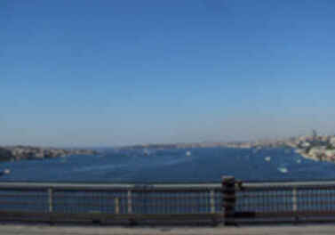Istambul Istambul